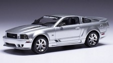 Ford Mustang Saleen S281