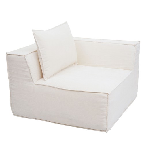 Ware angolo accessorio - b-ware, per