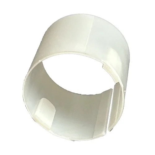 Benro bg28a versione vecchia - versione,