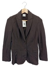 Blazer donna PAOLA FRANI