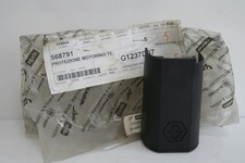 Copertura motorino avviamento