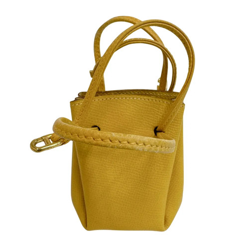 Hermes vespa marsupio con - vespa,