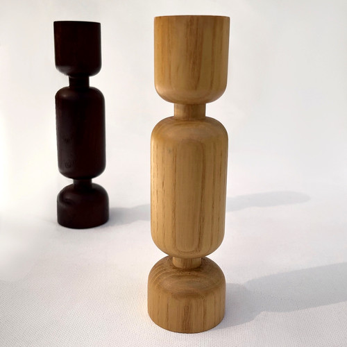 Candelabri normann - 2,