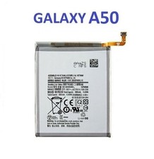 Batterie pour Samsung Galaxy