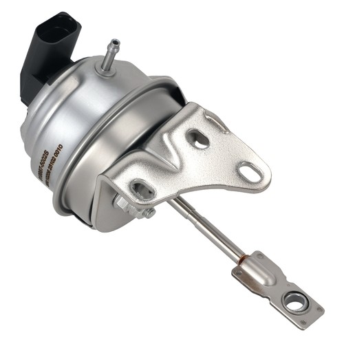 Scatola depressione turbo for - scatola,