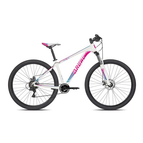 Bicicletta mtb bambino - bicicletta,