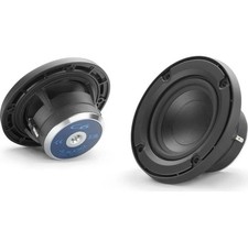 JL Audio C6-275CM (singolo)