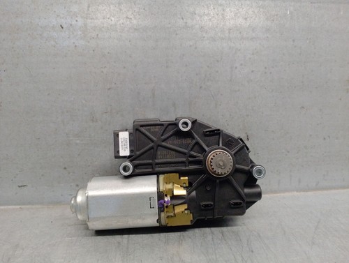 Wr09c05aa motore elettrico - motore,