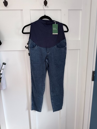 Jeans skinny halara nuovo con - skinny,