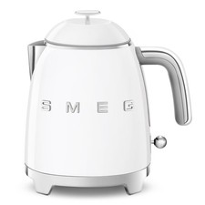 SMEG Bollitore Elettrico