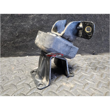 SUPPORTO MOTORE SUZUKI JIMNY 1.3 G13B