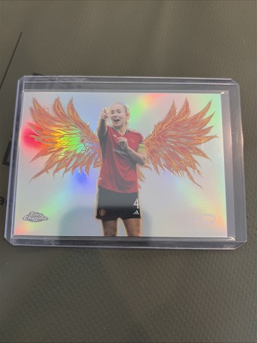 2025 topps chrome - topps,