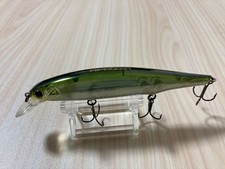 Esca da pesca IMAKATSU