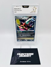 Pca carte pokémon darkrai - 9,