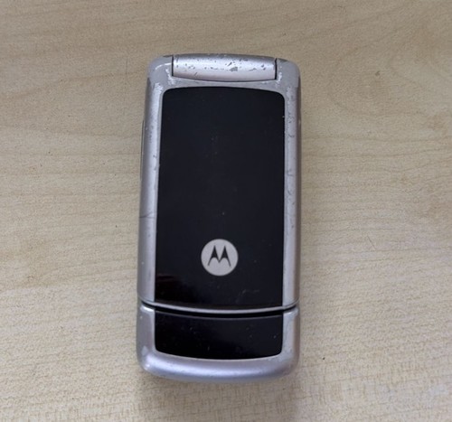 Cellulare motorola w220 - motorola,