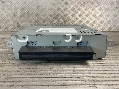 75263 radio volvo - cd, xc90