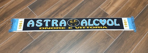 Sciarpa calcio scarf - , ultras
