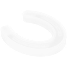  Stampi Candele Silicone