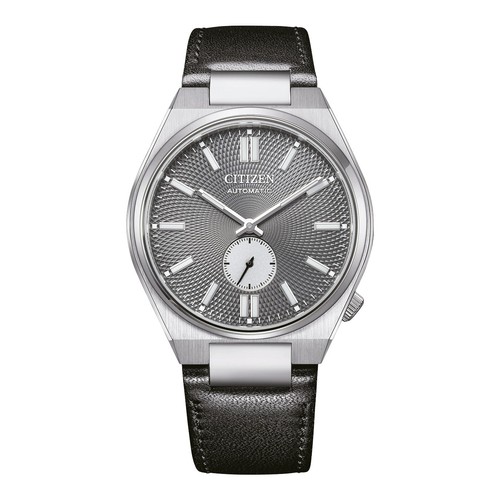 Reloj citizen tsuyosa small - reloj,