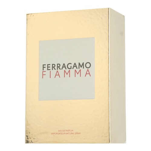Salvatore ferragamo fiamma edp - ferragamo,