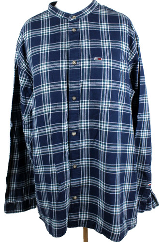 Tommy hilfiger regular fit - tommy,
