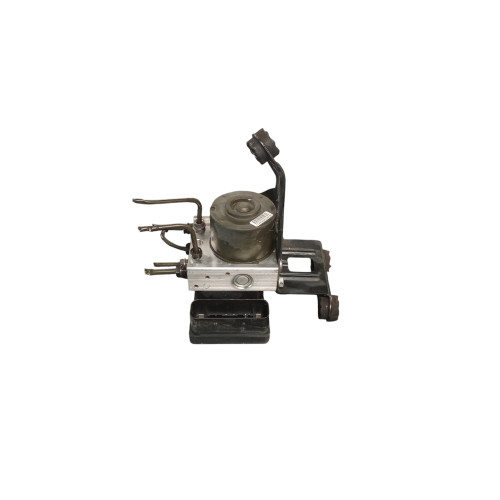 Abs mini one - abs, 1.6