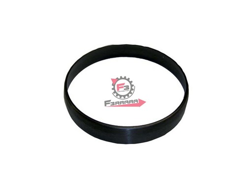 554 0062091 ghiera contakm - 554.0062091,