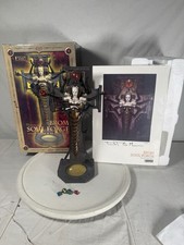 Fewture BROM SOUL FORGE Statua