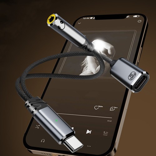 Audiophile approvato usb - audiophile,