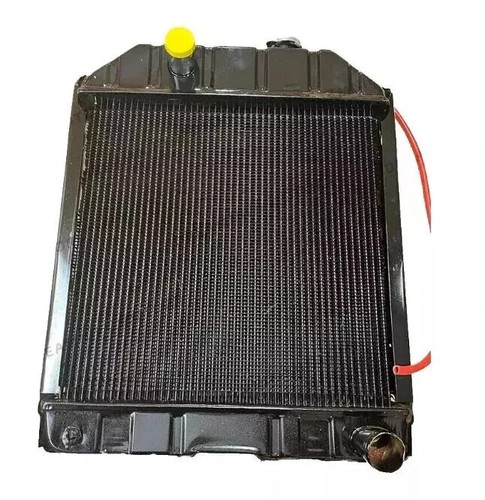 Adatto per trattore ford - per,