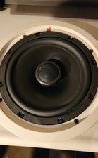 CAT Altoparlante da Soffitto