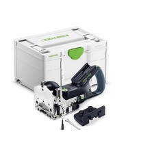 Festool Fresa a tassello a
