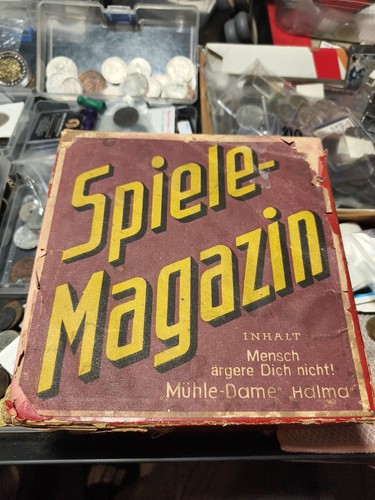 Schmidt spiele antico gioco - schmidt,