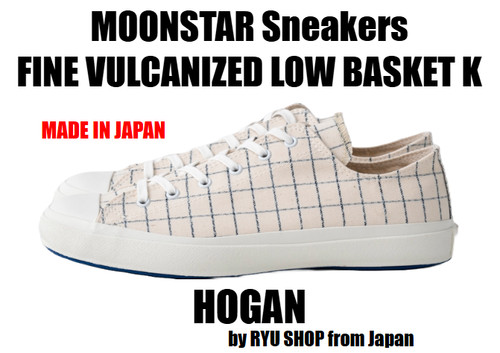 Moonstar sneaker fine - moonstar,