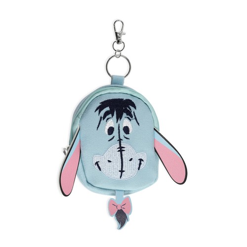 Disney winnie the pooh - winnie, eeyore