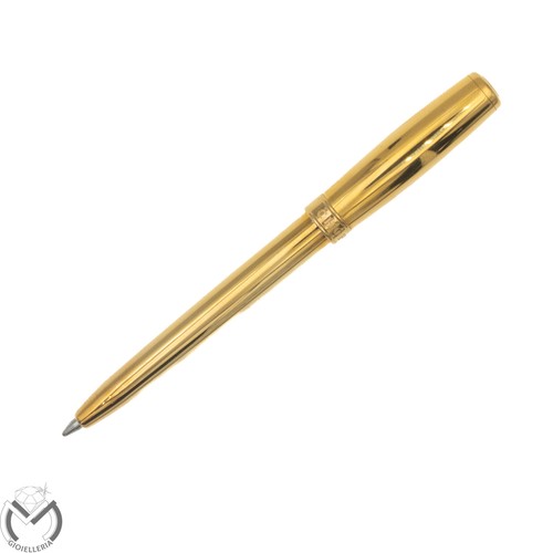 Penna sfera chopard - penna, a