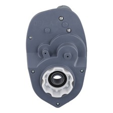 2X(Riduttore per Motori RS775