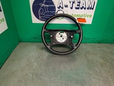 Volante BMW X3 E83 P21306752