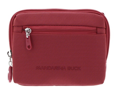 Mandarina duck marsupio md20 - mandarina,