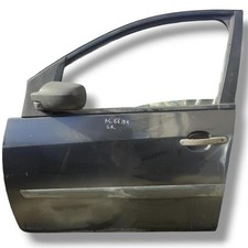 PORTIERA ANTERIORE SINISTRA