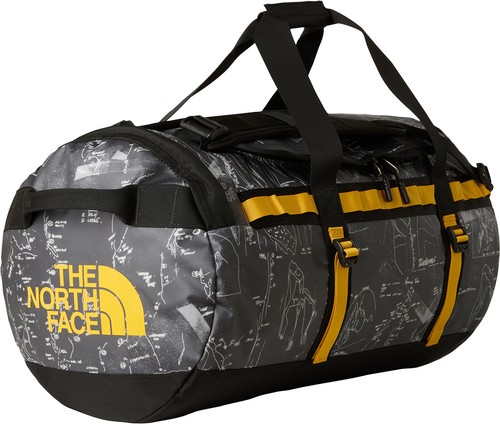 Borsa viaggio - borsa, luggage
