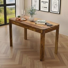 Tavolo da Pranzo Rettangolare