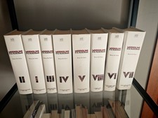 Mussolini e il fascismo