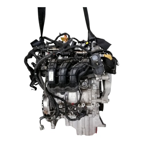 Motore d10xe l5q opel - d10xe/l5q,