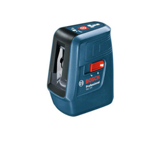 Bosch gll livellatrice - bosch,
