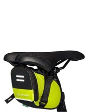 (TG. Taglia Unica) VAUDE Borsa