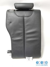 Originale BMW F31 Lehne In