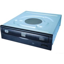 Set di 40 lettori DVD interni