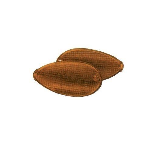 Coppia frecce arancio - frecce,