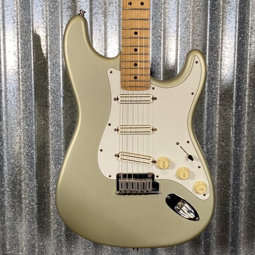 Chitarra fender stratocaster - chitarra,